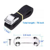 Garooh Belt 2Mtr