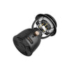 OLIGHT OLANTERN STRETCH