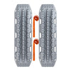 MAXTRAX MKII Pair