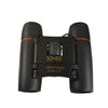 Crony  30*60 Binocular 30x60 day and night camping travel vision spotting scope optical folding HD binoculars