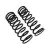 ARB | Front Coil Spring Set | 50mm | Defender 110