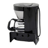 DOMETIC PERFECT COFFEE 12V