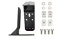 Rhino Rack | Batwing Tracklander Bracket Kit