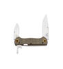 Benchmade Weekender 317-1
