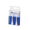 Curaprox Brush Head Hydrosonic Pro