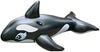 INTEX Whale Rideon Big  193 x 119 cm