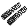ARB |  Rear Coil Spring Light | 50mm | 2021-2024 Bronco