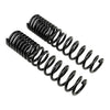 ARB |  Rear Coil Spring Light | 50mm | 2021-2024 Bronco
