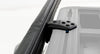 RHINO-RACK | SUNSEEKER AWNING WITH STOW IT & ZWIFLOC | 2.5M