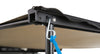RHINO-RACK | SUNSEEKER AWNING WITH STOW IT & ZWIFLOC | 2.5M