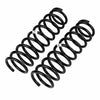 ARB | FRONT COIL (BUMPER+WINCH) (40-50MM) PETROL ENGINE | LC300 2022+