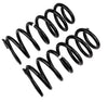 ARB | Rear Spring (200kg) | 50mm | 2022–2024 LC300
