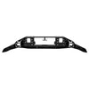 ARB | FRONT ZENITH BUMPER NON WINCH NARROW FENDER | BRONCO 2021+