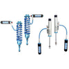 STAGE 3 LC200 (08-21) KING 3.0″ SHOCKS KIT