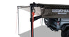 RHINO-RACK | BATWING AWNING | RIGHT