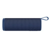 Redmi S29D Xiaomi Sound Outdoor 30W (Blue)