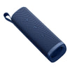 Redmi S29D Xiaomi Sound Outdoor 30W (Blue)