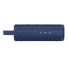 Redmi S29D Xiaomi Sound Outdoor 30W (Blue)