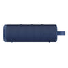 Redmi S29D Xiaomi Sound Outdoor 30W (Blue)