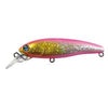 Getchu 66 Shallow Runner (SR)