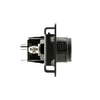 ARB | Universal Switch Coupling Bracket