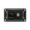 ARB | Universal Switch Coupling Bracket