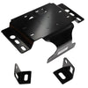 ARB | COMPRESSOR MOUNT | JK 2007-2017