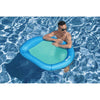 43551 Bestway Flex‘n Fold Chair Pool Lounge Float