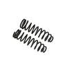 BILSTEIN | 1″ REAR B12 SPRING SET | RAM 1500 2009-2018