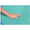 43551 Bestway Flex‘n Fold Chair Pool Lounge Float