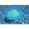 43551 Bestway Flex‘n Fold Chair Pool Lounge Float