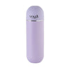 Voya Silicone Anti-Leak 380ml Portable Bidet