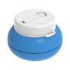 Voya Foldable Silicone 600ml Portable Bidet (Express Delivery)