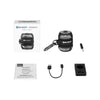 OLIGHT GOBER KIT