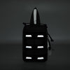 Reflect Vertical Pouch