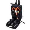 Reflect Vertical Pouch