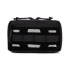 Reflect Horizontal Pouch