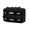 Reflect Horizontal Pouch