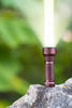 OLIGHT JAVELOT MINI