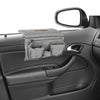 Camouflage Car Door Armrest