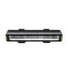 Hardkorr Hyperion 10″ Single Row Light Bar