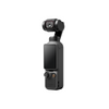 DJI Osmo Pocket 4 Standard Combo