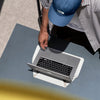 Moft Laptop Carry Sleeve for 15