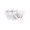 Lifesystems Mini Sterile Kit