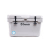 Garooh Extreme 35L