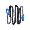 Hardkorr 3M Static Rope