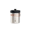 GSI Outdoor Glacier Personal Javapress