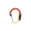 Heroclip® Small