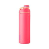 Owala Twist Insulated Stainless Steel Water Bottle 32 oz