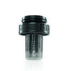 GSI Outdoor H2JO